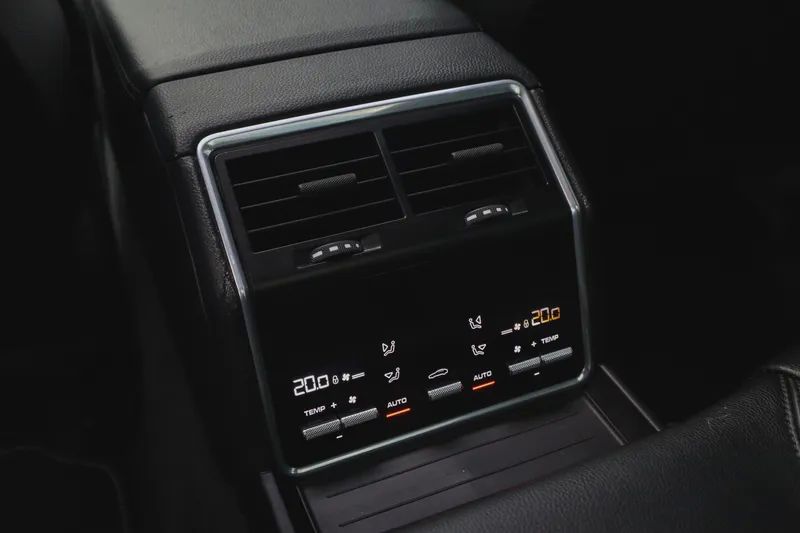 porsche-panamera-sport-turismo-2019-hibrido-a-diesel-2900cc