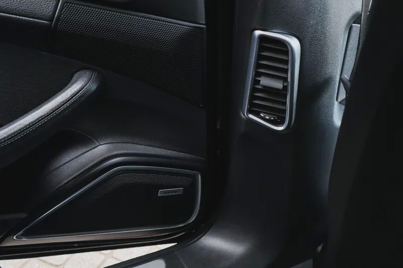 porsche-panamera-sport-turismo-2019-hibrido-a-diesel-2900cc