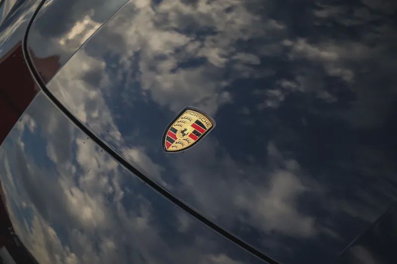porsche-panamera-sport-turismo-2019-hibrido-a-diesel-2900cc