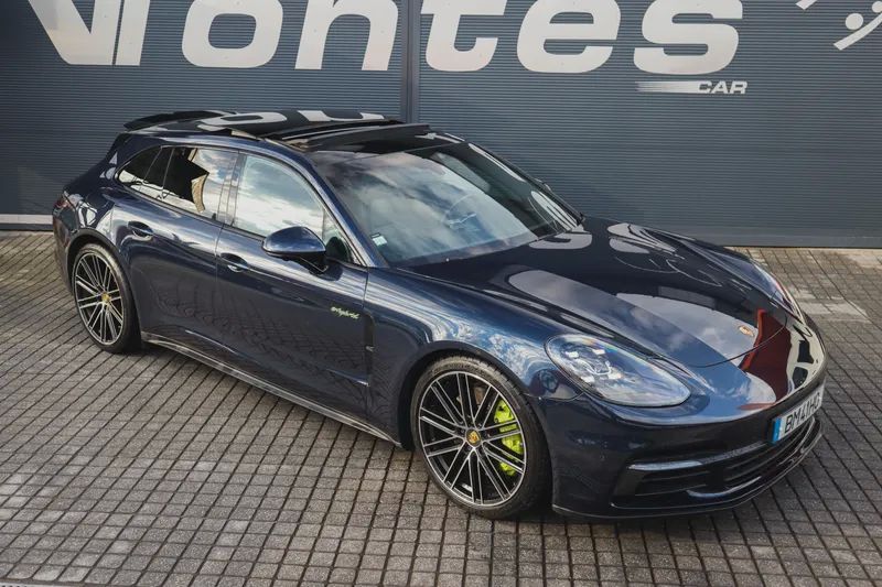 porsche-panamera-sport-turismo-2019-hibrido-a-diesel-2900cc