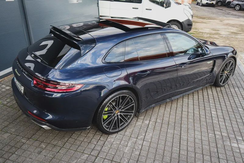 porsche-panamera-sport-turismo-2019-hibrido-a-diesel-2900cc