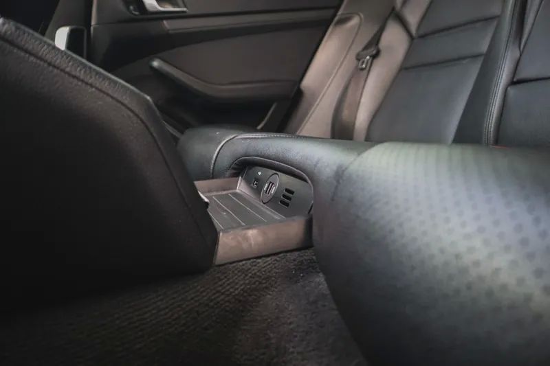 porsche-panamera-sport-turismo-2019-hibrido-a-diesel-2900cc