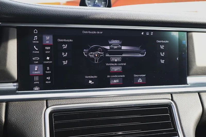 porsche-panamera-sport-turismo-2019-hibrido-a-diesel-2900cc