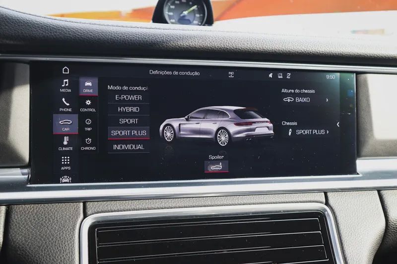 porsche-panamera-sport-turismo-2019-hibrido-a-diesel-2900cc