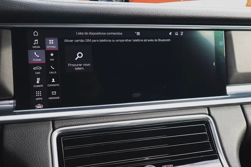 porsche-panamera-sport-turismo-2019-hibrido-a-diesel-2900cc