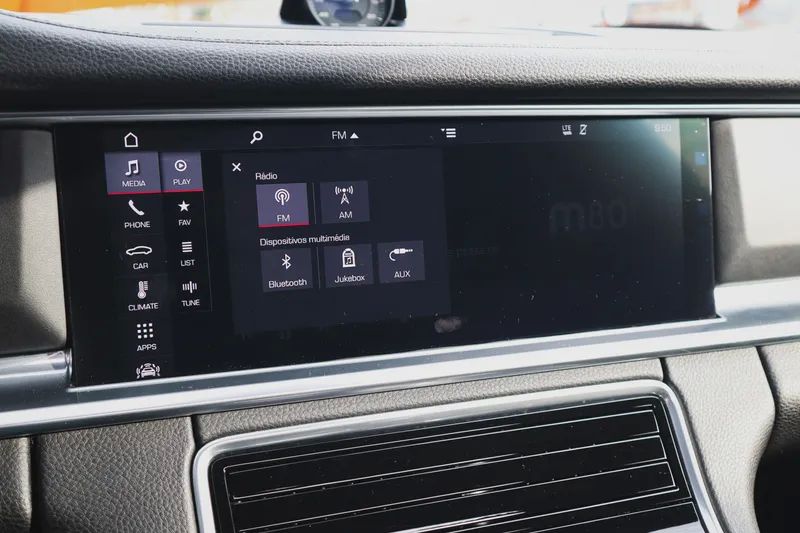 porsche-panamera-sport-turismo-2019-hibrido-a-diesel-2900cc