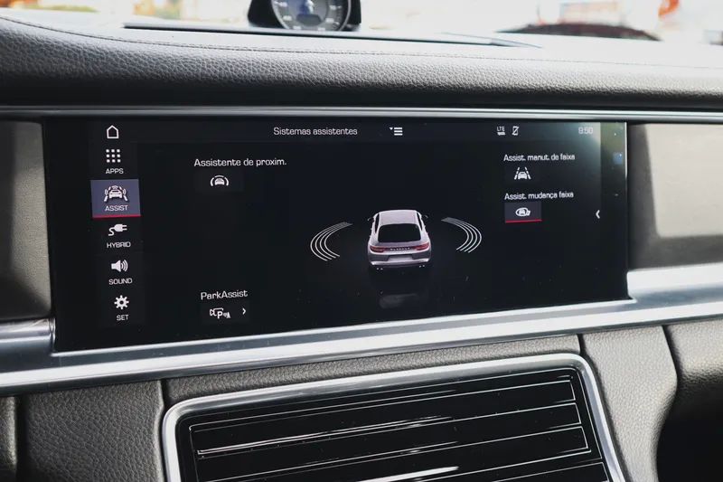 porsche-panamera-sport-turismo-2019-hibrido-a-diesel-2900cc