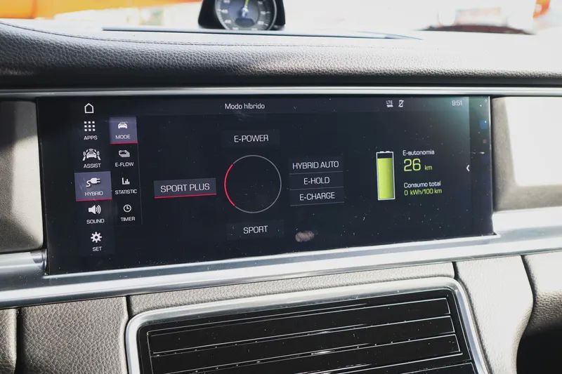porsche-panamera-sport-turismo-2019-hibrido-a-diesel-2900cc