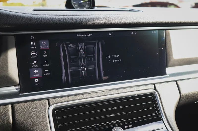 porsche-panamera-sport-turismo-2019-hibrido-a-diesel-2900cc