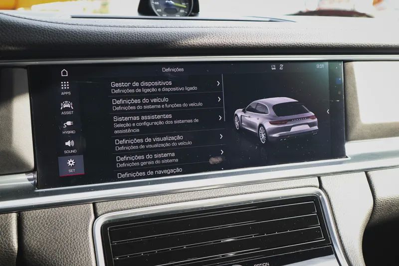 porsche-panamera-sport-turismo-2019-hibrido-a-diesel-2900cc