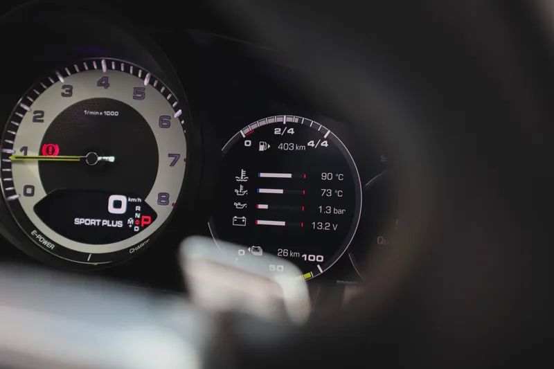 porsche-panamera-sport-turismo-2019-hibrido-a-diesel-2900cc