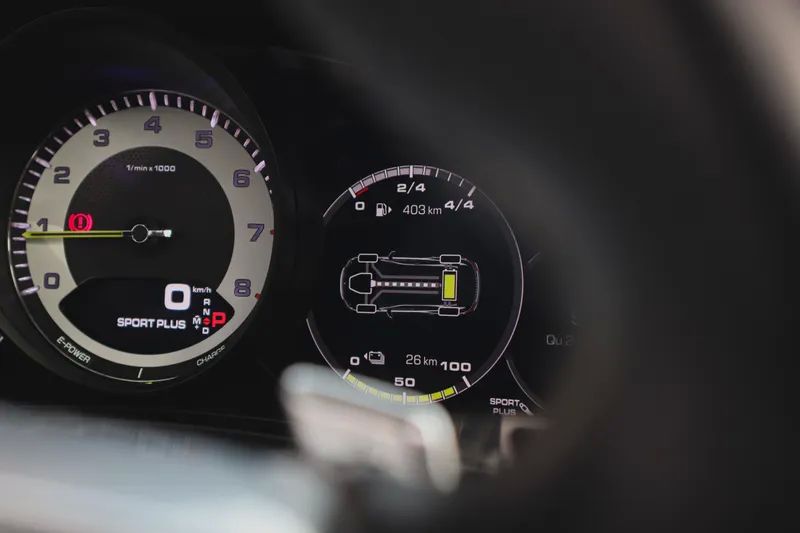 porsche-panamera-sport-turismo-2019-hibrido-a-diesel-2900cc