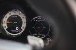 porsche-panamera-sport-turismo-2019-diesel-2900cc