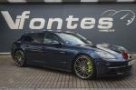 porsche-panamera-sport-turismo-2019-hibrido-a-diesel-2900cc