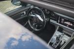 porsche-panamera-sport-turismo-2019-hibrido-a-diesel-2900cc