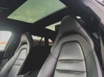 porsche-panamera-sport-turismo-2019-hibrido-a-diesel-2900cc