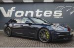 porsche-panamera-sport-turismo-2019-hibrido-a-diesel-2900cc