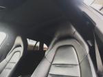 porsche-panamera-sport-turismo-2019-hibrido-a-diesel-2900cc