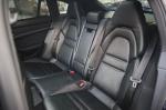 porsche-panamera-sport-turismo-2019-hibrido-a-diesel-2900cc