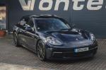 porsche-panamera-sport-turismo-2019-hibrido-a-diesel-2900cc