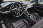 porsche-panamera-sport-turismo-2019-hibrido-a-diesel-2900cc