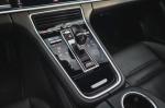 porsche-panamera-sport-turismo-2019-hibrido-a-diesel-2900cc