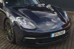 porsche-panamera-sport-turismo-2019-hibrido-a-diesel-2900cc