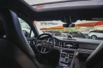 porsche-panamera-sport-turismo-2019-hibrido-a-diesel-2900cc