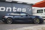 porsche-panamera-sport-turismo-2019-hibrido-a-diesel-2900cc