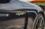 porsche-panamera-sport-turismo-2019-hibrido-a-diesel-2900cc
