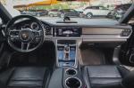 porsche-panamera-sport-turismo-2019-hibrido-a-diesel-2900cc