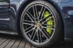 porsche-panamera-sport-turismo-2019-hibrido-a-diesel-2900cc