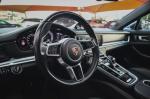 porsche-panamera-sport-turismo-2019-hibrido-a-diesel-2900cc