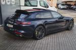 porsche-panamera-sport-turismo-2019-hibrido-a-diesel-2900cc