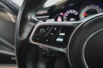 porsche-panamera-sport-turismo-2019-hibrido-a-diesel-2900cc