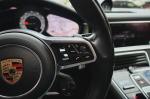 porsche-panamera-sport-turismo-2019-hibrido-a-diesel-2900cc