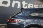 porsche-panamera-sport-turismo-2019-hibrido-a-diesel-2900cc
