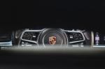 porsche-panamera-sport-turismo-2019-hibrido-a-diesel-2900cc