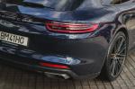 porsche-panamera-sport-turismo-2019-hibrido-a-diesel-2900cc