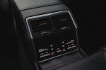 porsche-panamera-sport-turismo-2019-hibrido-a-diesel-2900cc