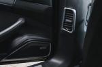 porsche-panamera-sport-turismo-2019-hibrido-a-diesel-2900cc