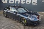 porsche-panamera-sport-turismo-2019-hibrido-a-diesel-2900cc