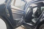 porsche-panamera-sport-turismo-2019-hibrido-a-diesel-2900cc