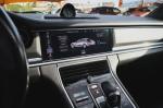 porsche-panamera-sport-turismo-2019-hibrido-a-diesel-2900cc