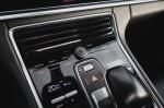 porsche-panamera-sport-turismo-2019-hibrido-a-diesel-2900cc