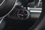 porsche-panamera-sport-turismo-2019-hibrido-a-diesel-2900cc