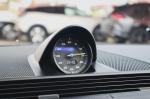 porsche-panamera-sport-turismo-2019-hibrido-a-diesel-2900cc