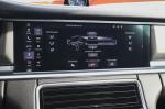 porsche-panamera-sport-turismo-2019-hibrido-a-diesel-2900cc