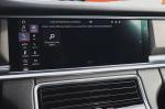 porsche-panamera-sport-turismo-2019-hibrido-a-diesel-2900cc