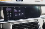 porsche-panamera-sport-turismo-2019-hibrido-a-diesel-2900cc
